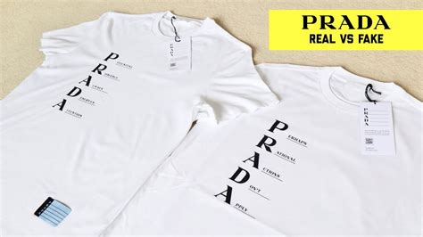 prada polo replica|prada clothes false.